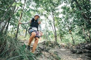 BIB: 
                            <button type="button" onclick="openModal(25984479)" class="btn btn-primary btn-sm float-right btn-popup" data-toggle="modal" data-target=".modal-high-quality">
                        <i class="fas fa-shopping-cart"></i> Add to Cart
                    </button>
                                            <button type="button" onclick="isThisMe(25984479, true)" class="btn btn-success btn-sm float-right btn-popup btn-isme hidden" data-toggle="tooltip" data-placement="bottom" title="นี่คือรูปของคุณใช่ไหม คลิกที่นี่เพื่อเอาเข้าอัลบั้ม">
                        <i class="fas fa-plus"></i> Add to album
                    </button>
                    <button type="button" onclick="isThisMe(25984479, false)" class="btn btn-warning btn-sm float-right btn-popup btn-isnotme hidden">
                        <i class="fas fa-ban"></i> Remove from album
                    </button>